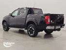 2021-nissan-navara-23dci-tt-tekna-8-navileather-auto-small-1