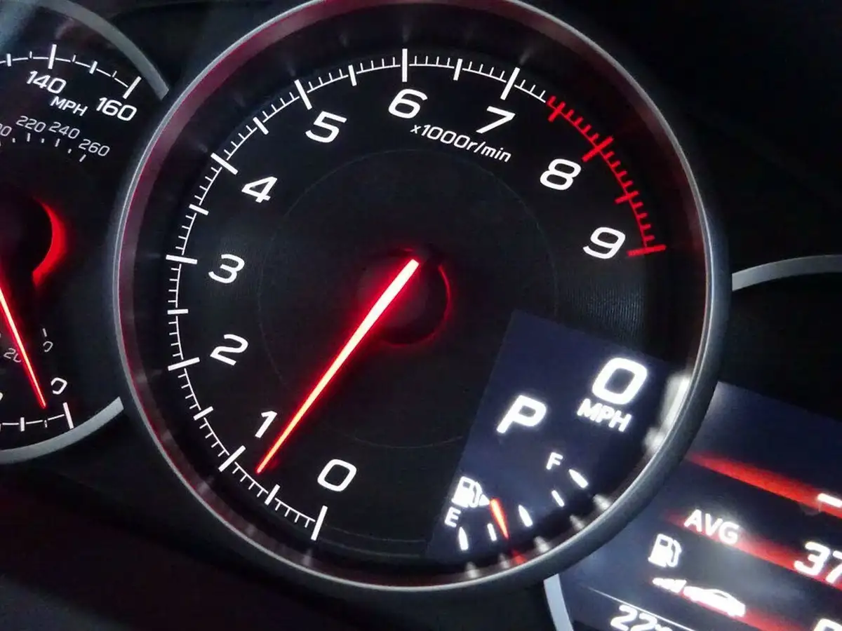 2018-subaru-brz-20i-se-lux-auto-big-7
