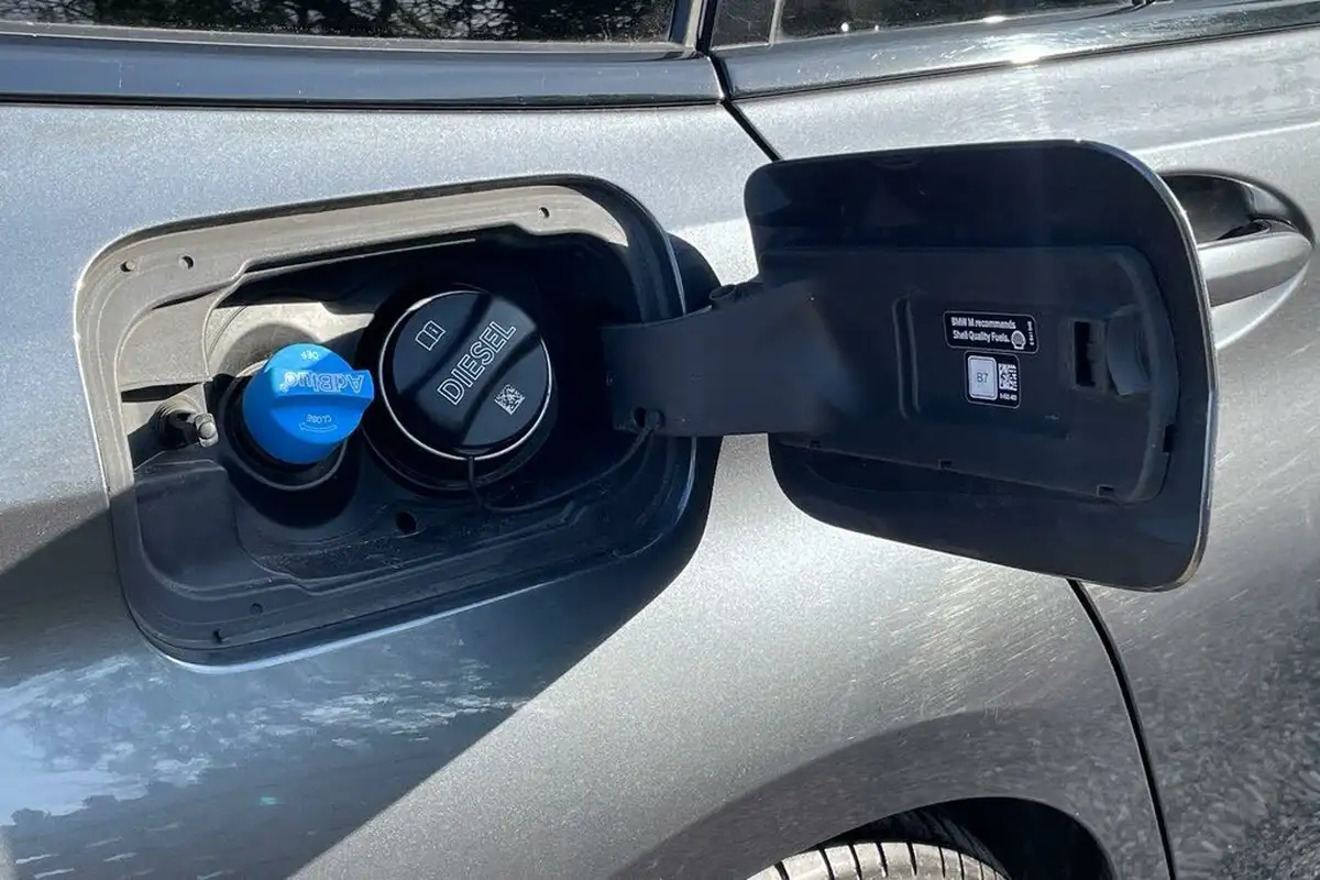 2021-bmw-3-series-30td-m340d-xdrive-335bhp-touring-5d-big-17