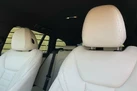 2021-bmw-3-series-30td-m340d-xdrive-335bhp-touring-5d-small-28