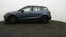 2022-seat-arona-10-tsi-xperience-lux-small-52