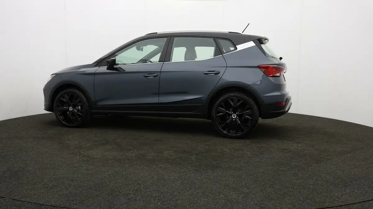 2022-seat-arona-10-tsi-xperience-lux-big-64