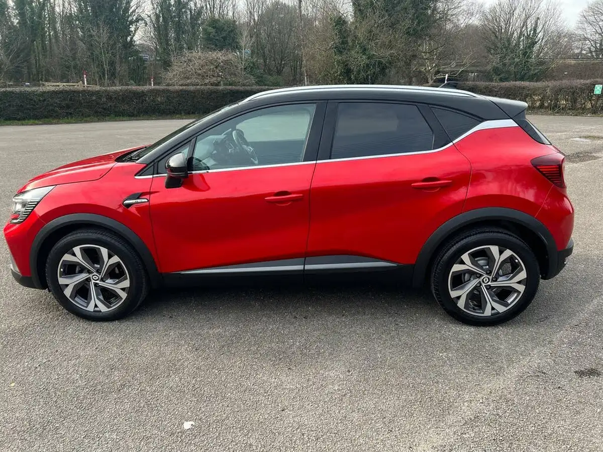 2022-renault-captur-13-tce-rs-line-big-9