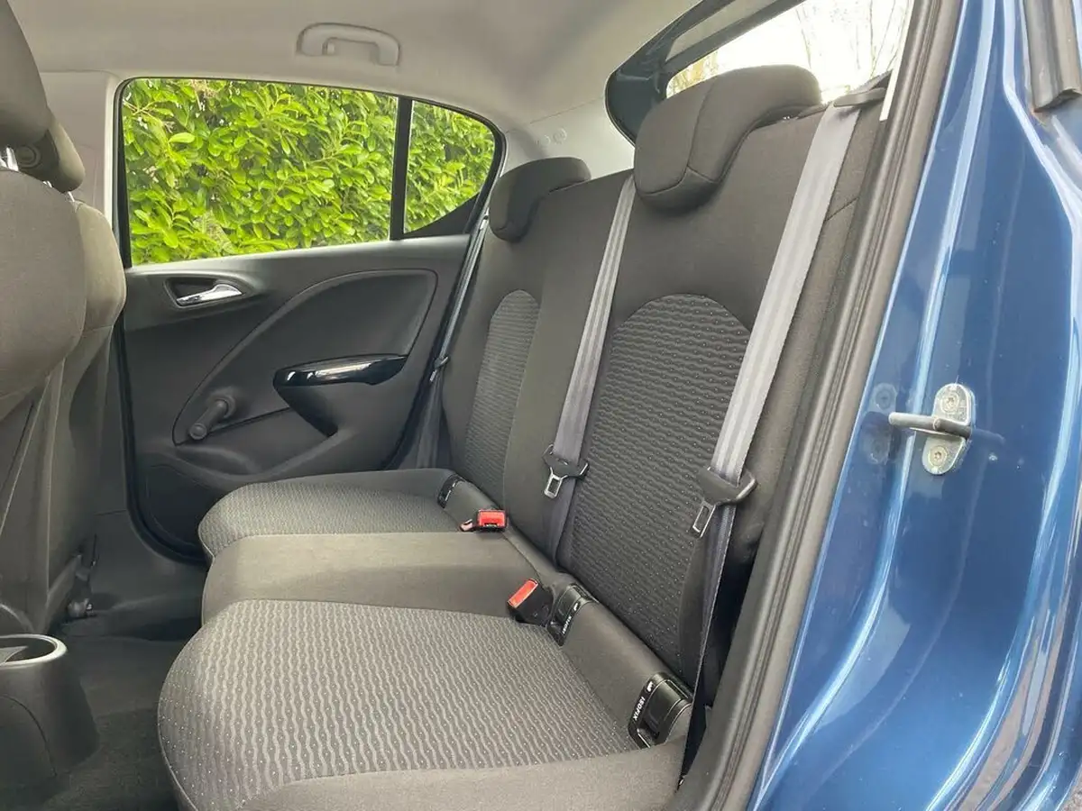 2015-vauxhall-corsa-14i-energy-ac-90ps-ecoflex-ss-5d-1398cc-easytronic-big-70