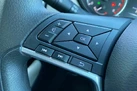 2018-nissan-micra-10-acenta-limited-edition-small-25