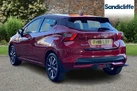 2018-nissan-micra-10-acenta-limited-edition-small-2