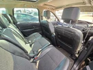 2015-renault-grand-scenic-15dci-dynamique-nav-edc-auto-small-29