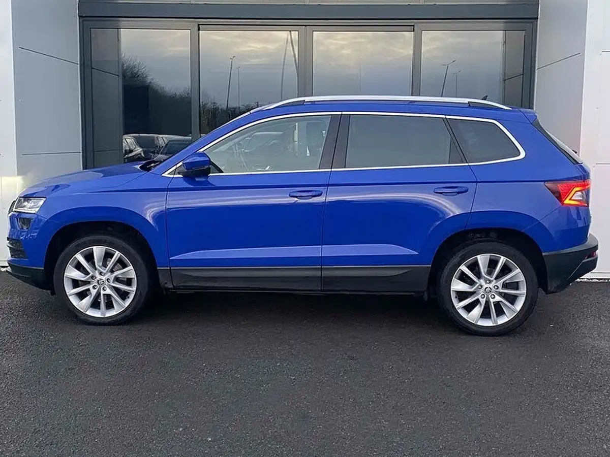 2018-skoda-karoq-16tdi-se-l-ss-1598cc-dsg-big-6