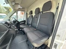 2020-peugeot-boxer-22-bluehdi-professional-335-l3-h2-panel-small-16
