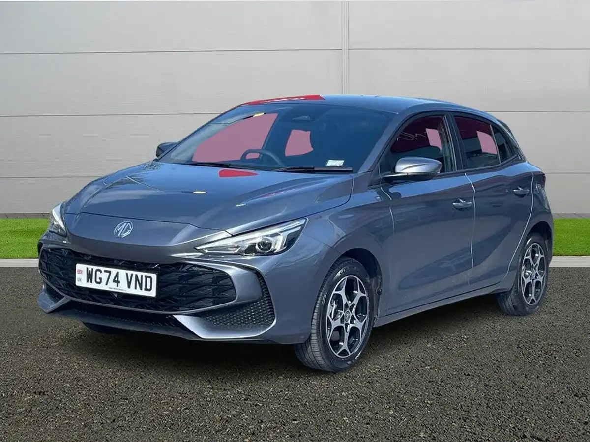 2024-mg-mg3-15-se-194ps-hev-1498cc-auto-big-2