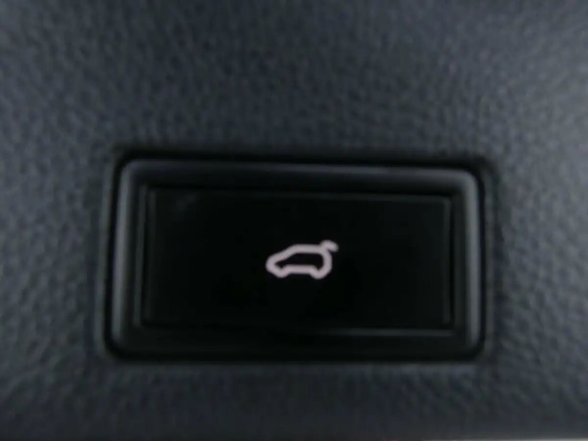 2019-seat-alhambra-20tdi-xcellence-150ps-dsg-big-20