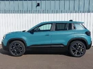 2025-jeep-avenger-12-gse-summit-small-3
