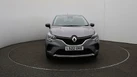 2022-renault-captur-16-iconic-edition-small-2