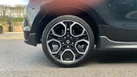 2021-suzuki-swift-14-boosterjet-sport-small-15