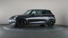 2021-mini-cooper-e-cooper-s-2-small-32