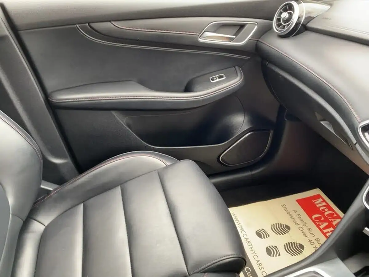 2021-mg-hs-15t-gdi-excite-258ps-plug-in-hybrid-auto-big-31