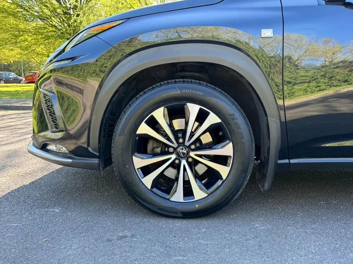 2021-lexus-nx-300h-25-f-sport-premium-pack-big-48