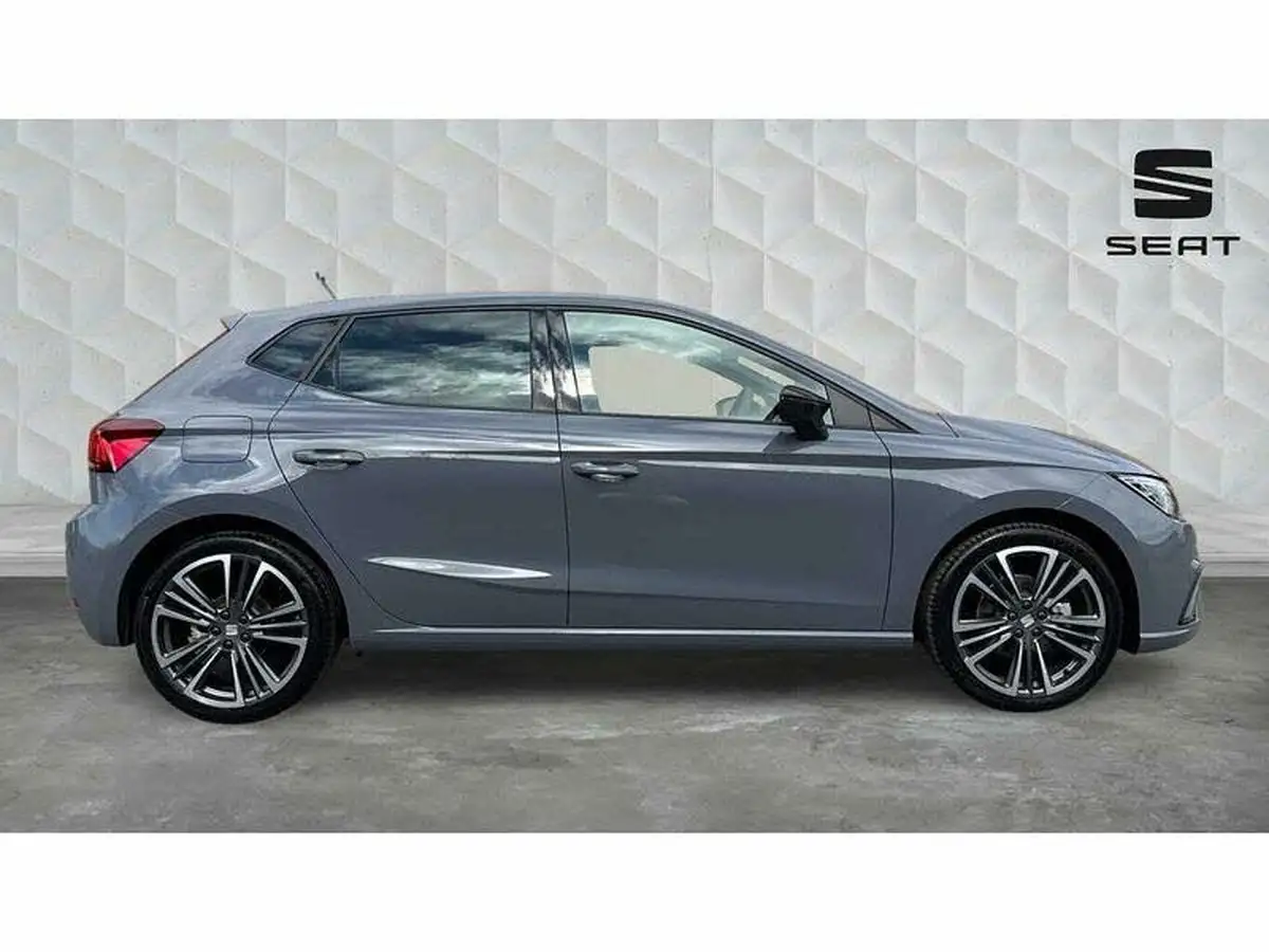 2024-seat-ibiza-10-tsi-anniversary-limited-edition-115ps-dsg-big-3