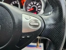 2012-nissan-juke-16-acenta-premium-16v-1598cc-small-28
