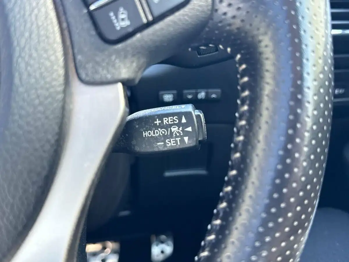 2021-lexus-nx-300h-25-f-sport-premium-pack-big-24