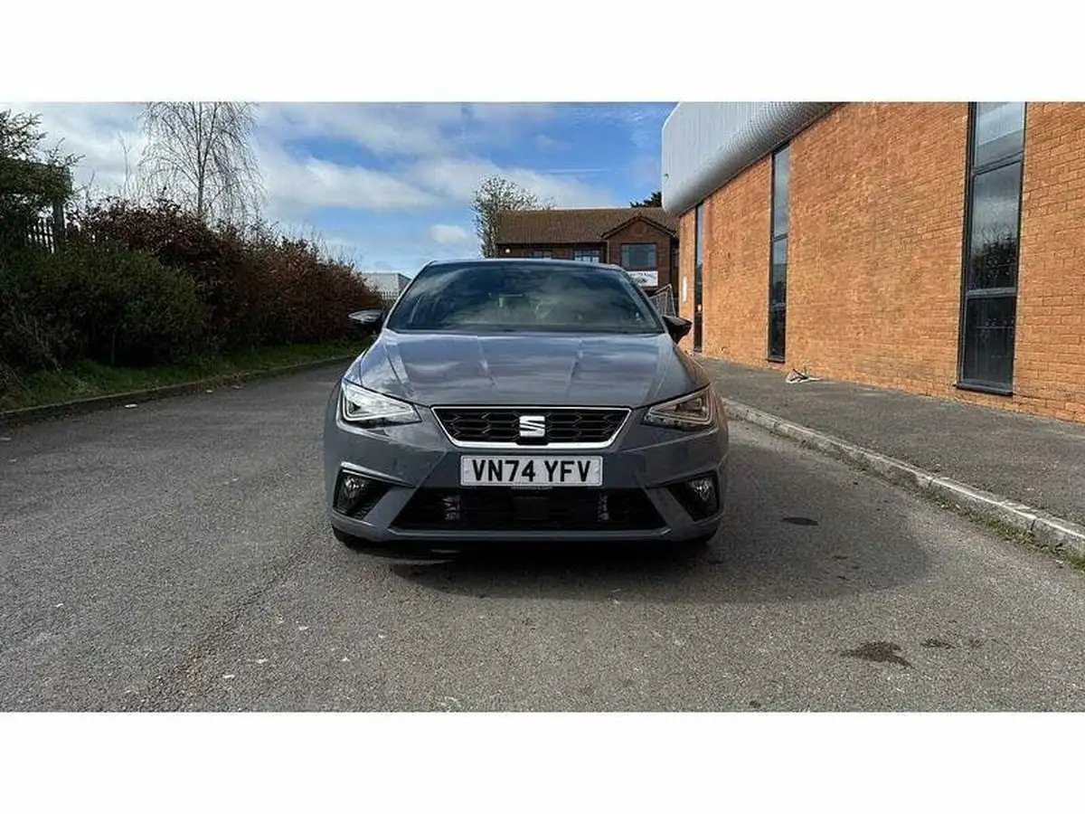 2024-seat-ibiza-10-tsi-anniversary-limited-edition-115ps-dsg-big-27
