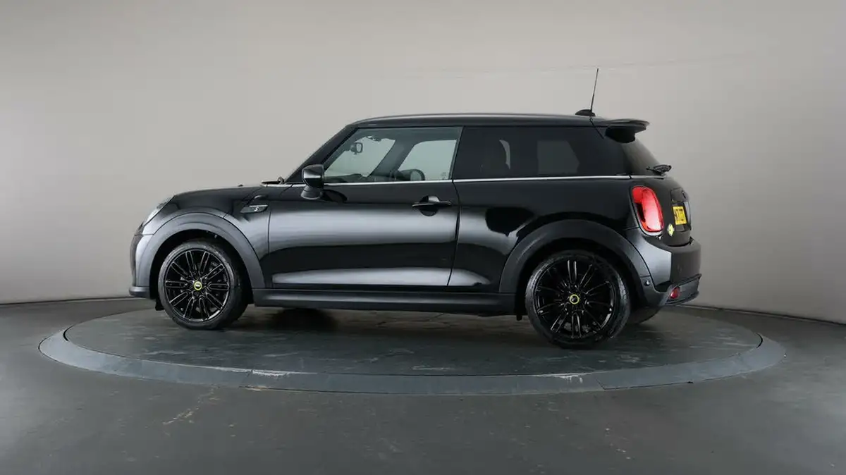 2021-mini-cooper-e-cooper-s-2-big-69