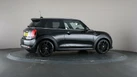 2021-mini-cooper-e-cooper-s-2-small-56