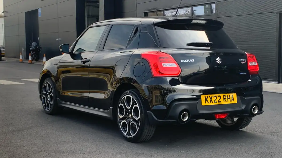 2021-suzuki-swift-14-boosterjet-sport-big-4