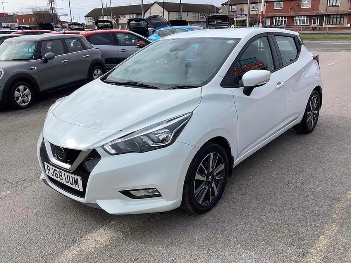2019-nissan-micra-10-acenta-limited-edition-big-4