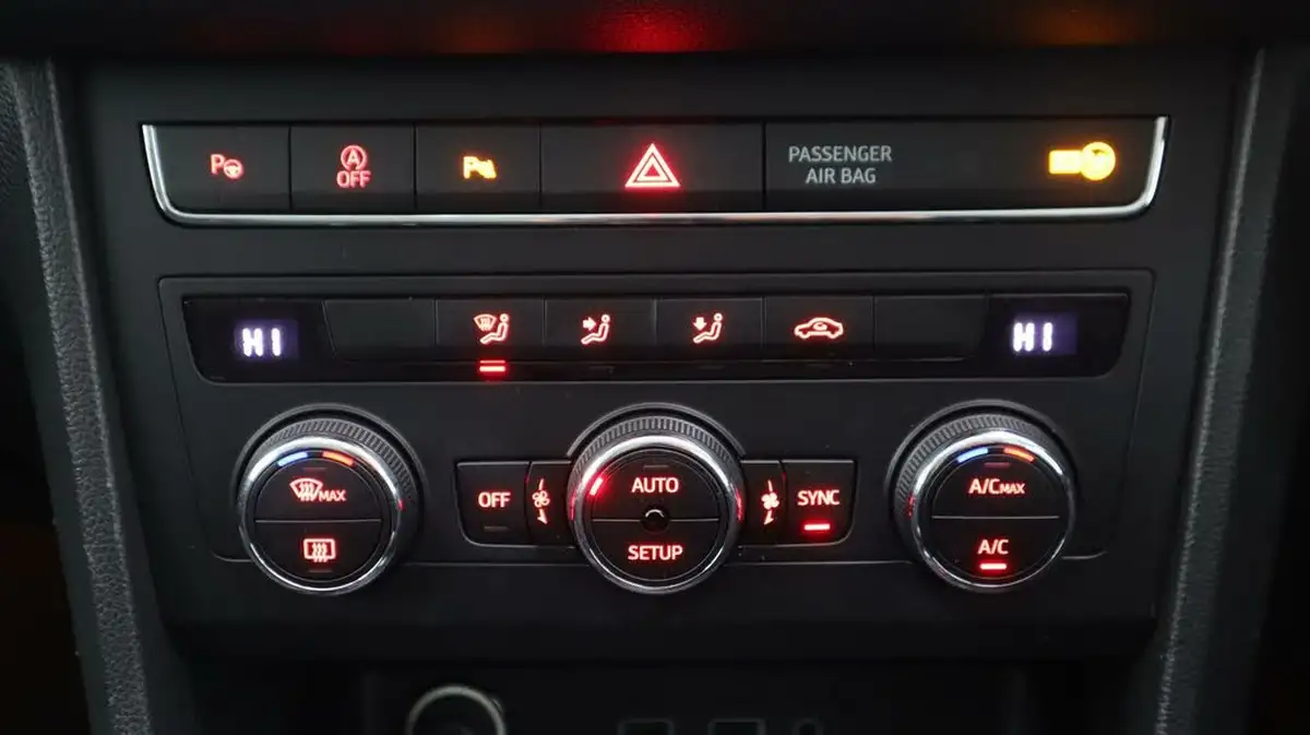 2019-seat-ateca-20tdi-se-technology-big-11