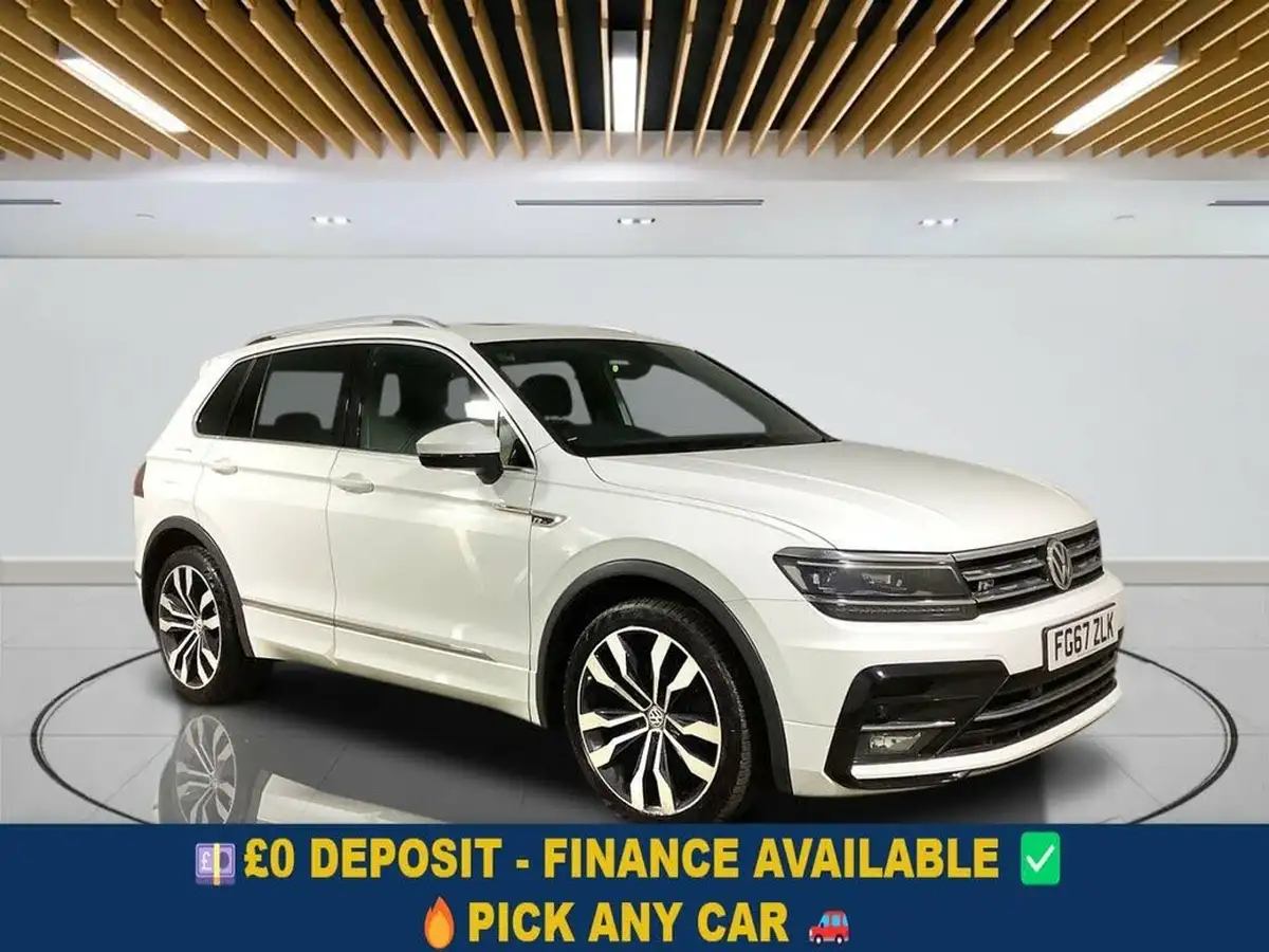2017-volkswagen-tiguan-20-tsi-r-line-dsg-big-0