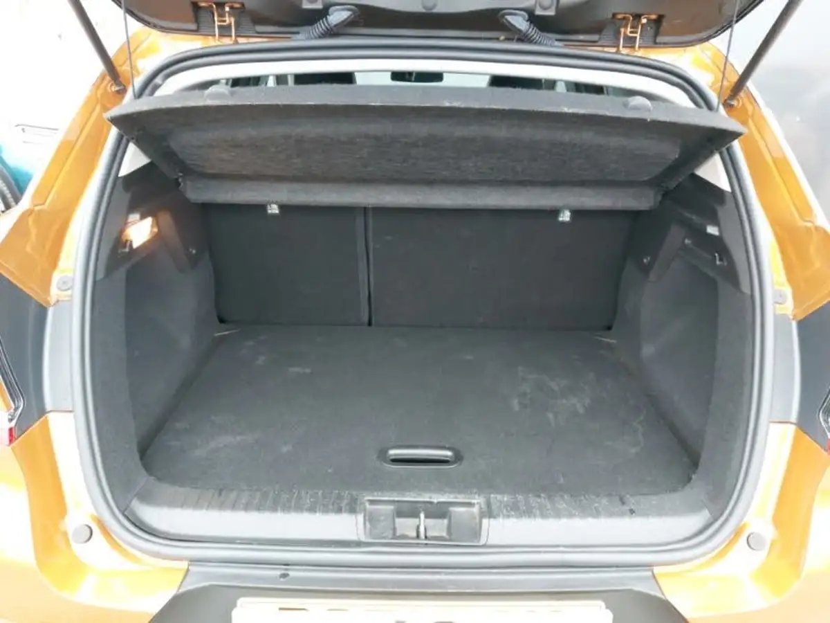2021-renault-captur-10-tce-s-edition-90ps-big-7
