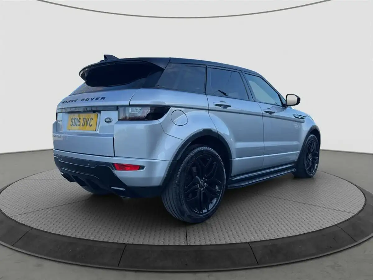 2015-land-rover-range-rover-evoque-20td4-hse-dynamic-lux-hatchback-5d-auto-big-6