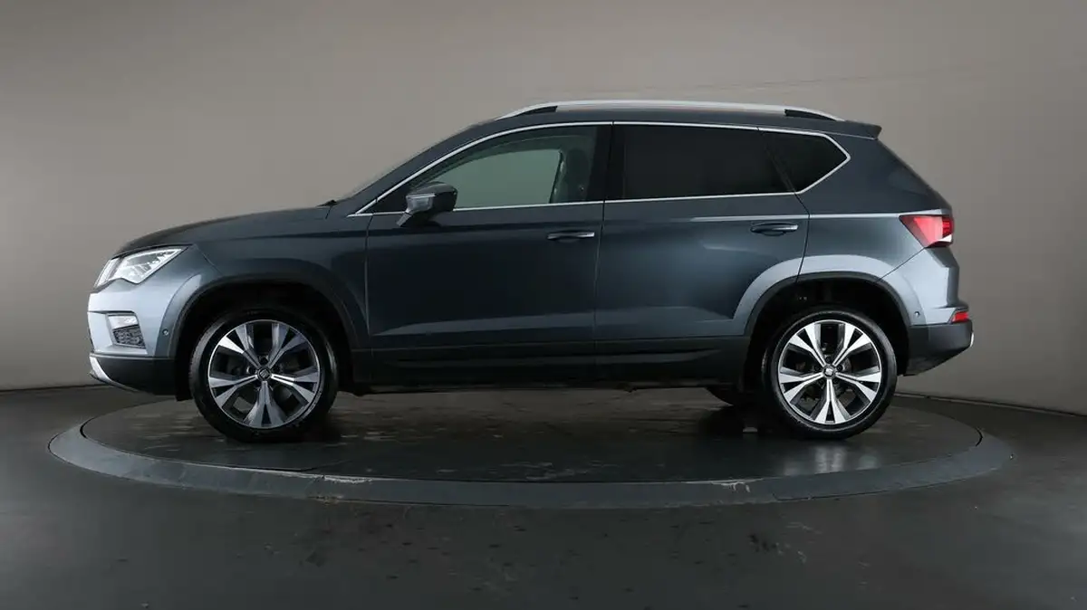 2019-seat-ateca-20tdi-se-technology-big-29