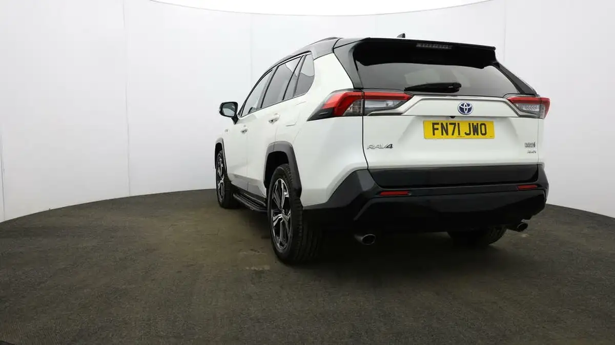 2021-toyota-rav4-25-vvt-i-dynamic-302bhp-plug-in-big-17