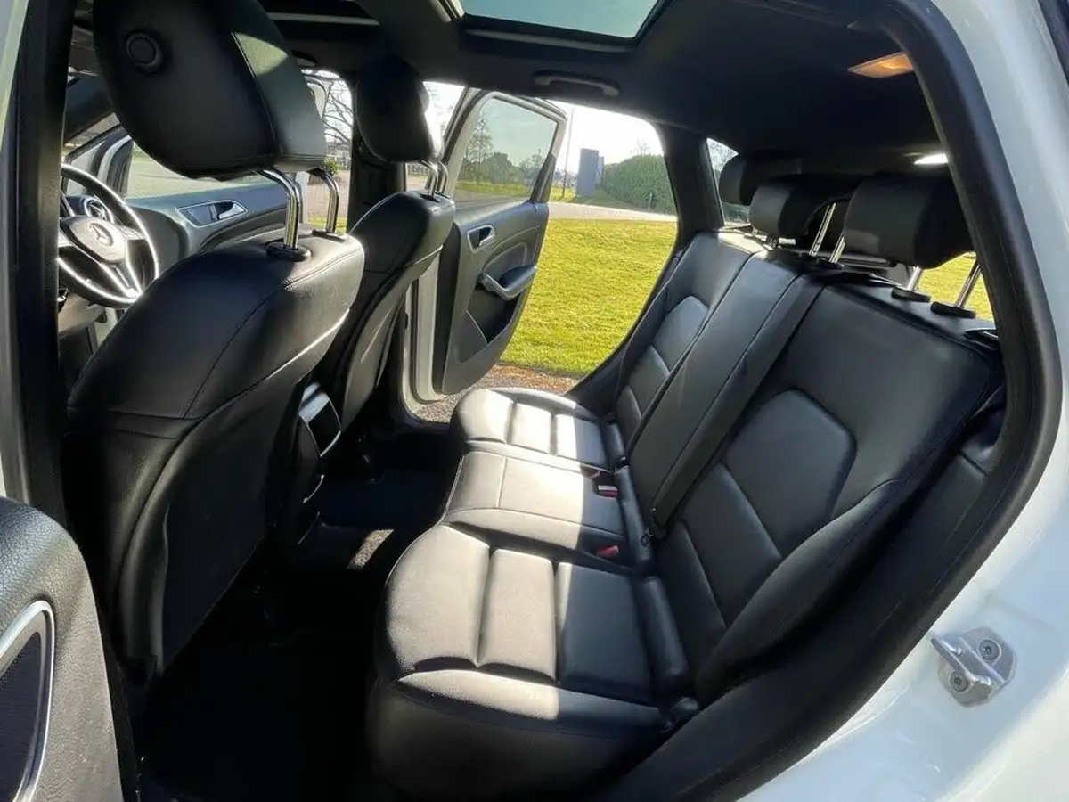 2012-mercedes-benz-b-class-18td-b200-sport-18cdi-blue-f-7g-dct-big-18