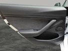 2021-tesla-model-3-e-long-range-4x4-small-24