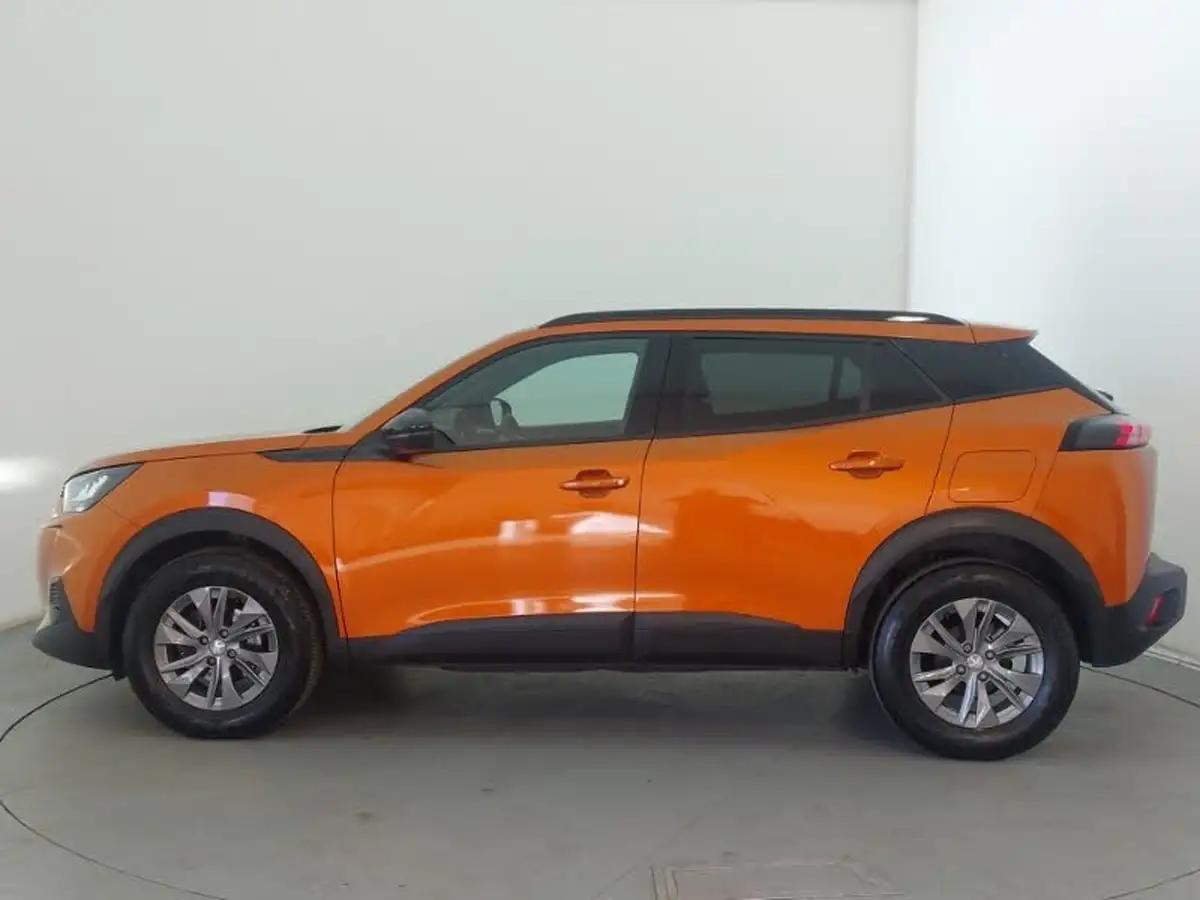 2023-peugeot-2008-suv-12-puretech-active-premium-big-3