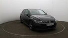 2022-volkswagen-golf-15-tsi-r-line-130ps-hatchback-small-33