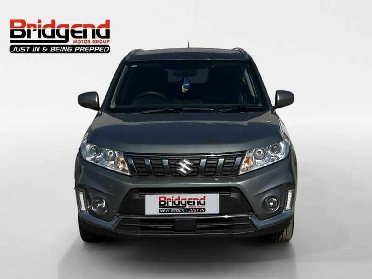 2020-suzuki-vitara-14-boosterjet-sz-t-140ps-big-1