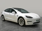 2021-tesla-model-3-e-long-range-4x4-small-5