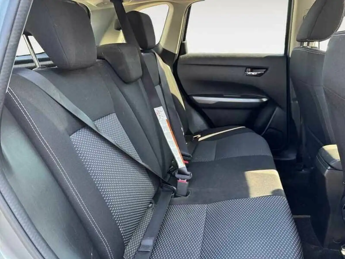 2020-suzuki-vitara-14-boosterjet-sz-t-140ps-big-5