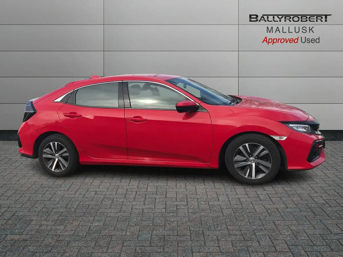 2020-honda-civic-16-i-dtec-s-big-8