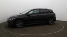 2022-volkswagen-golf-15-tsi-r-line-130ps-hatchback-small-57