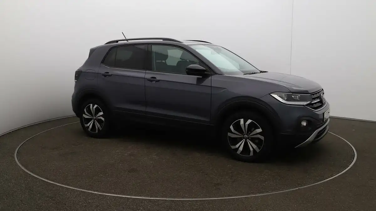 2024-volkswagen-t-cross-10-tsi-black-edition-110ps-big-37