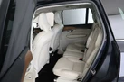 2019-volvo-xc90-20td-d5-inscription-pro-small-13