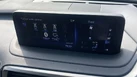 2022-lexus-rx-450h-l-35-takumi-small-26