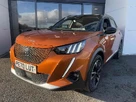 2020-peugeot-2008-suv-e-gt-small-21