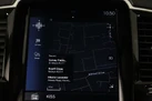 2019-volvo-xc90-20td-d5-inscription-pro-small-37