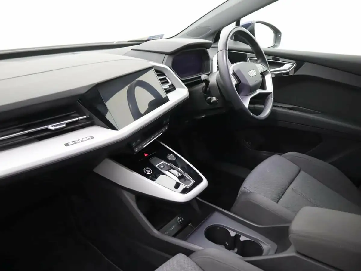2023-audi-q4-e-tron-40e-sport-station-wagon-big-9